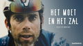 Het Moet En Het Zal - Alles Op Unbound