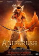 Adipurush