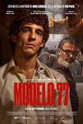 Modelo 77