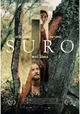 Suro