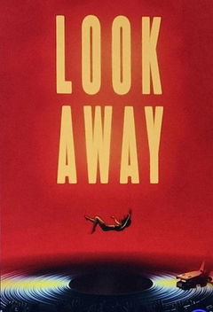 Look Away (2021)