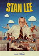 Stan Lee