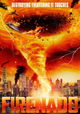 Firenado