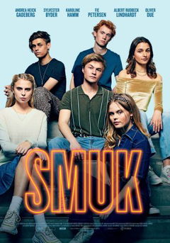 Smuk (2022)