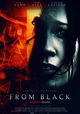 From Black