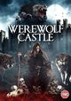 Werewolf Castle