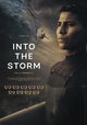 Into the Storm