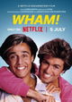 Wham!