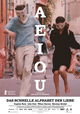 A E I O U - Das schnelle Alphabet der Liebe