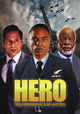 Hero: The Extraordinary Life of Mr. Ulric Cross