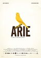 Arie