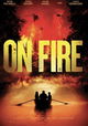 On Fire
