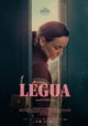 Légua