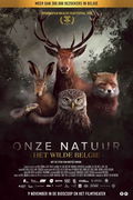 Onze Natuur, het wilde België