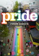Pride From Above