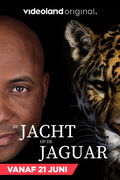 De Jacht Op De Jaguar