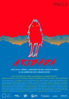 Aribada (2022)