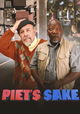 Piet's Sake