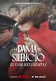 La dama del silencio: El caso de la Mataviejitas