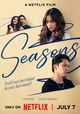Seasons