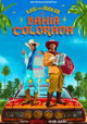 Los (casi) ídolos de Bahía Colorada