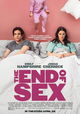 The End of Sex