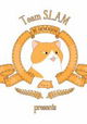 Catsing Call