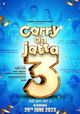 Carry on Jatta 3