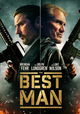 The Best Man
