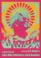 Old Ferguson