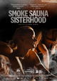 Smoke Sauna Sisterhood