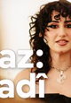 Naaz: Azadî