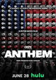 Anthem