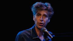 Maarten van Roozendaal: Om te janken zo mooi! (2023)