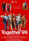 Together 99