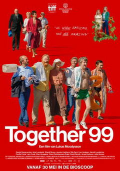 Together 99 (2023)