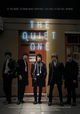 The Quiet One