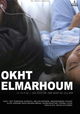 Okht Elmarhoum