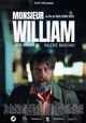 Monsieur William