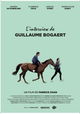 L'interview de Guillaume Bogaert
