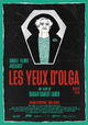 Les yeux d’Olga