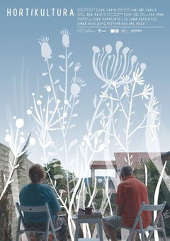 Hortikultura (2021)