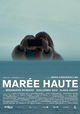 Marée Haute