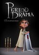 Period Drama