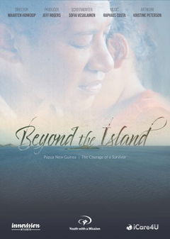 Beyond the Island (2022)