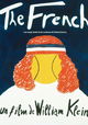 The French