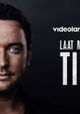 Tino: Laat Me Leven