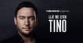Tino: Laat Me Leven (2023)