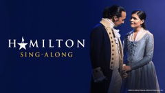 Hamilton Sing-Along (2023)