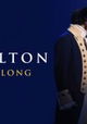 Hamilton Sing-Along